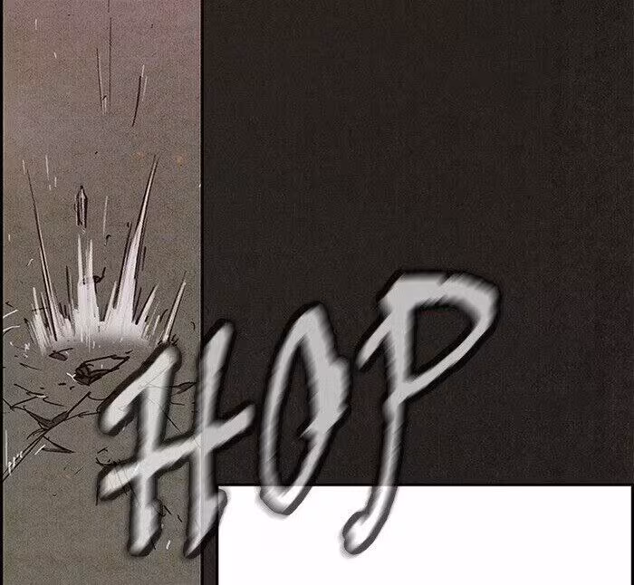 Página do Capítulo 125