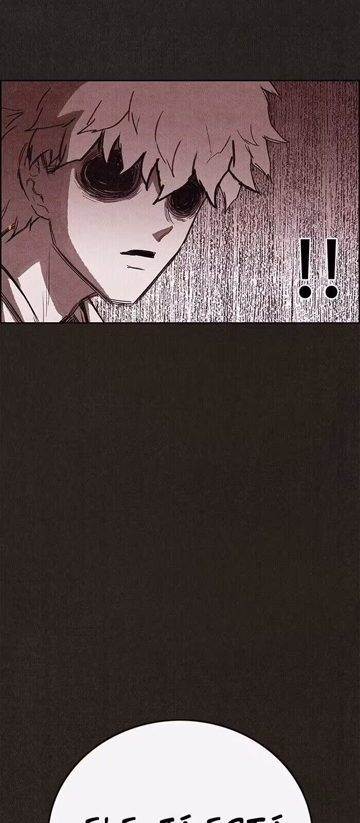 Página do Capítulo 125