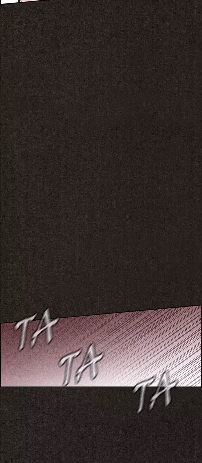 Página do Capítulo 125