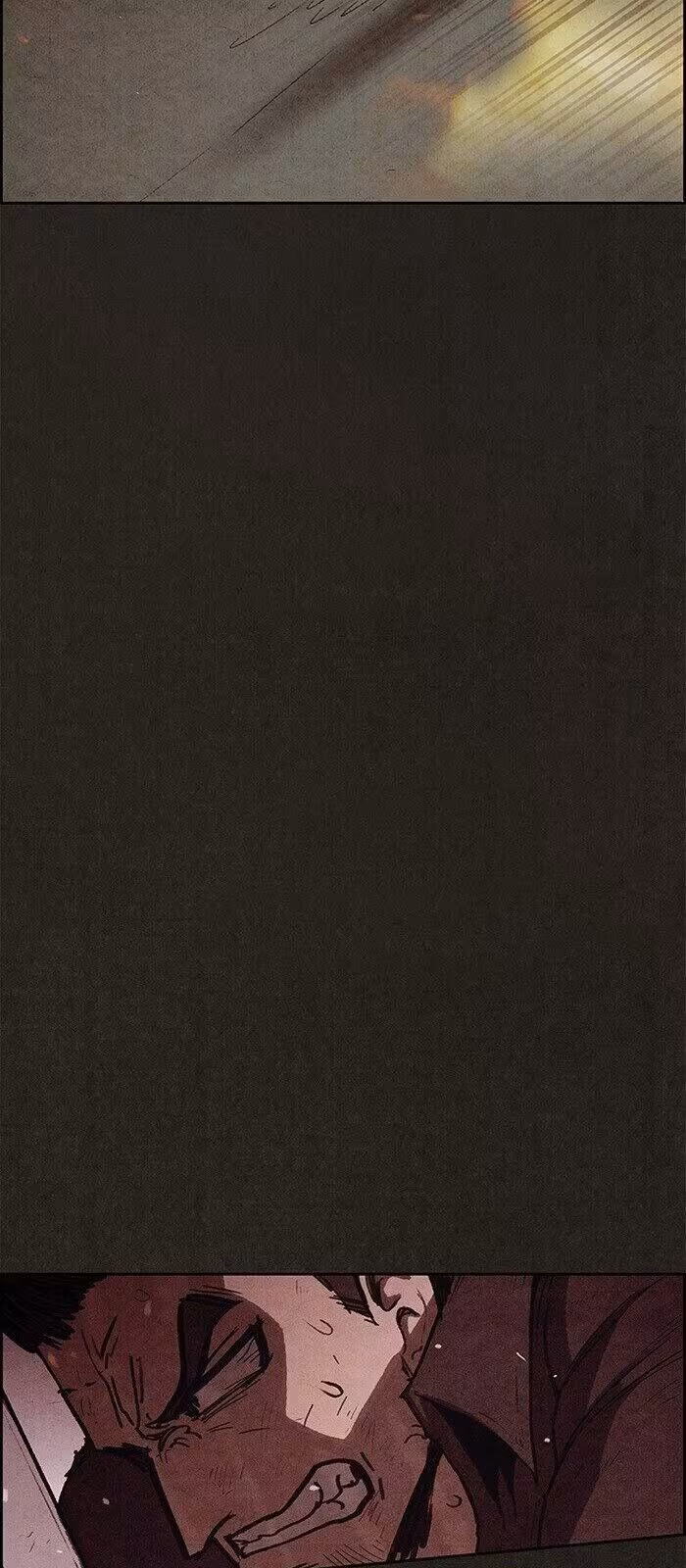 Página do Capítulo 125