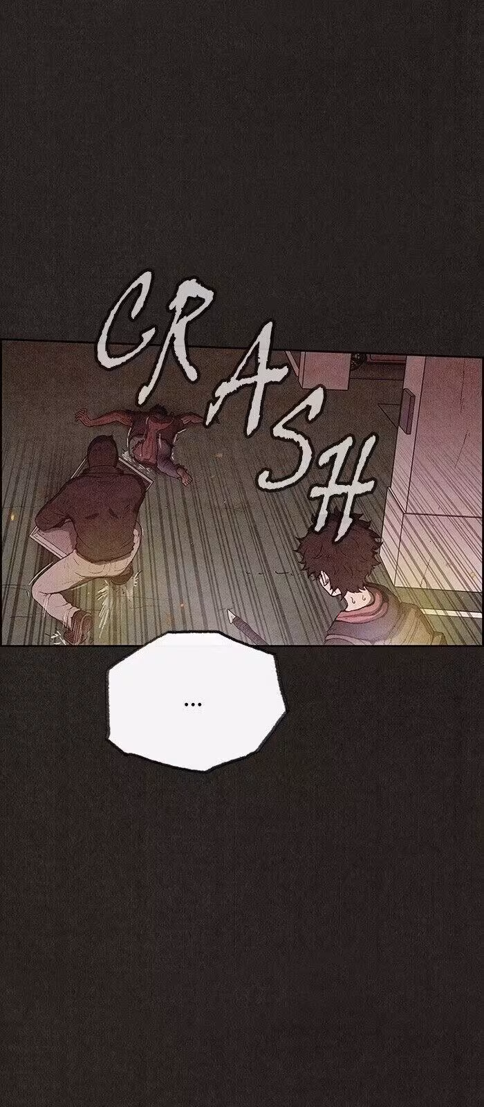 Página do Capítulo 125