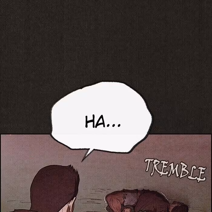 Página do Capítulo 125