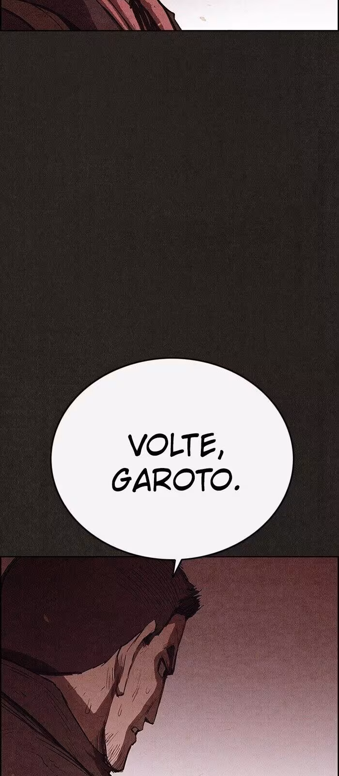 Página do Capítulo 125