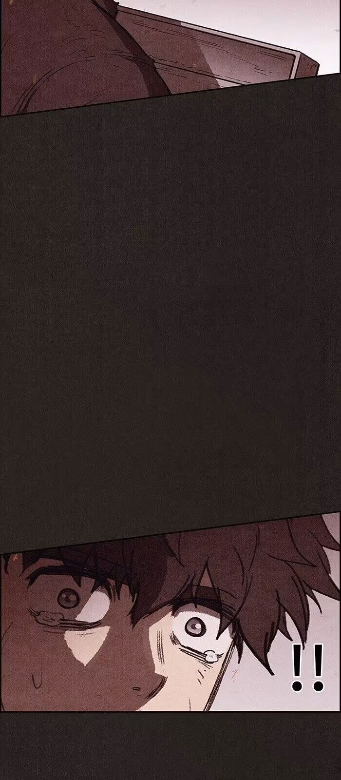 Página do Capítulo 125