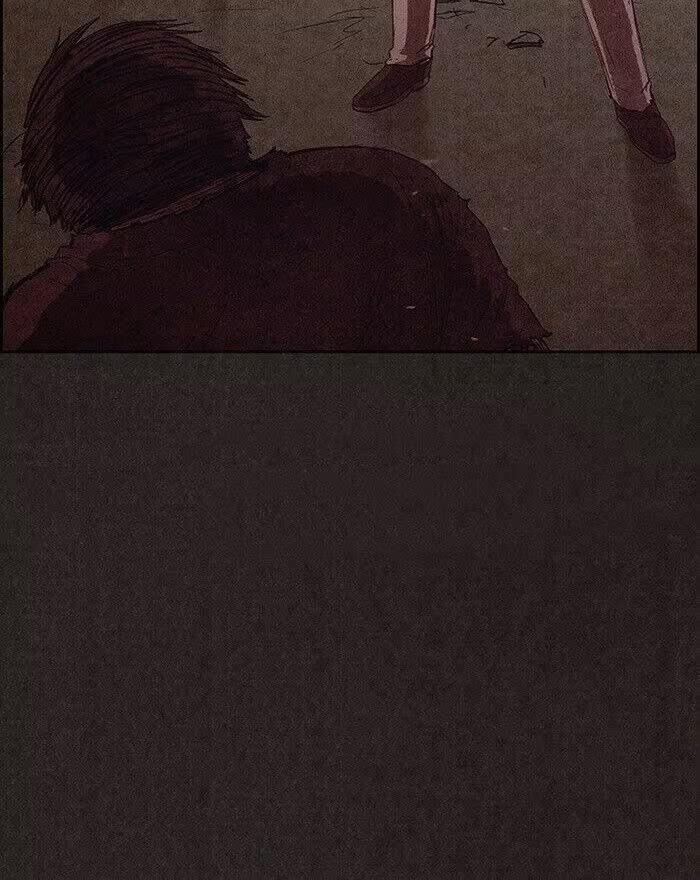 Página do Capítulo 125