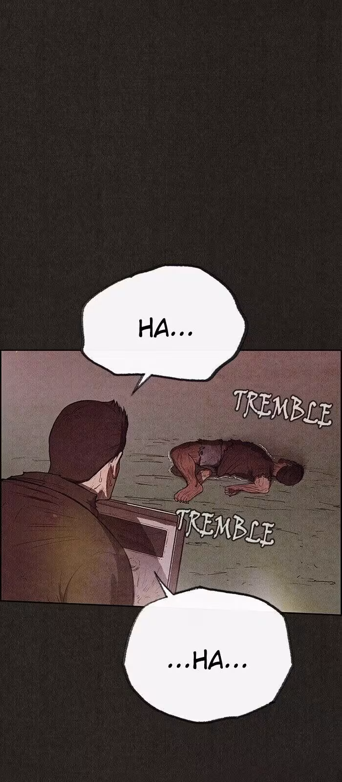 Página do Capítulo 126