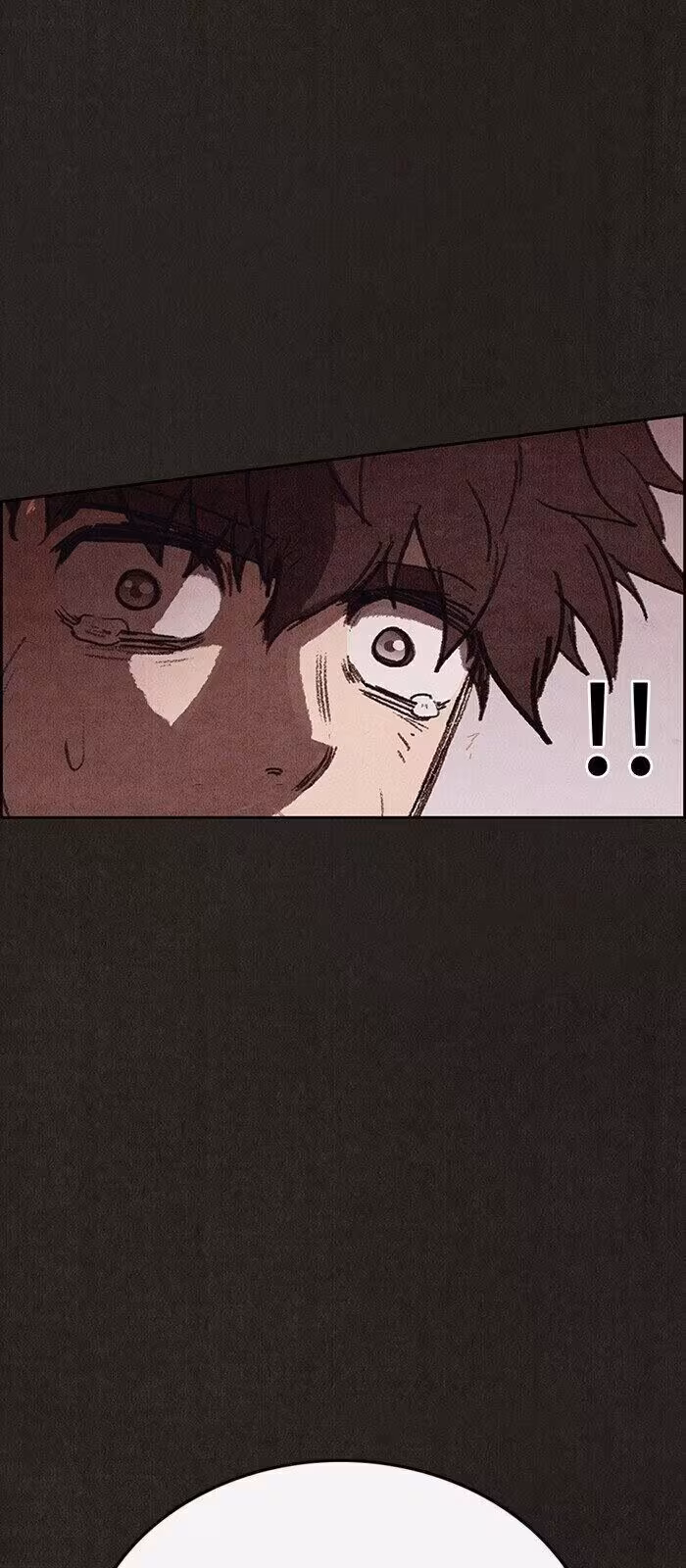 Página do Capítulo 126