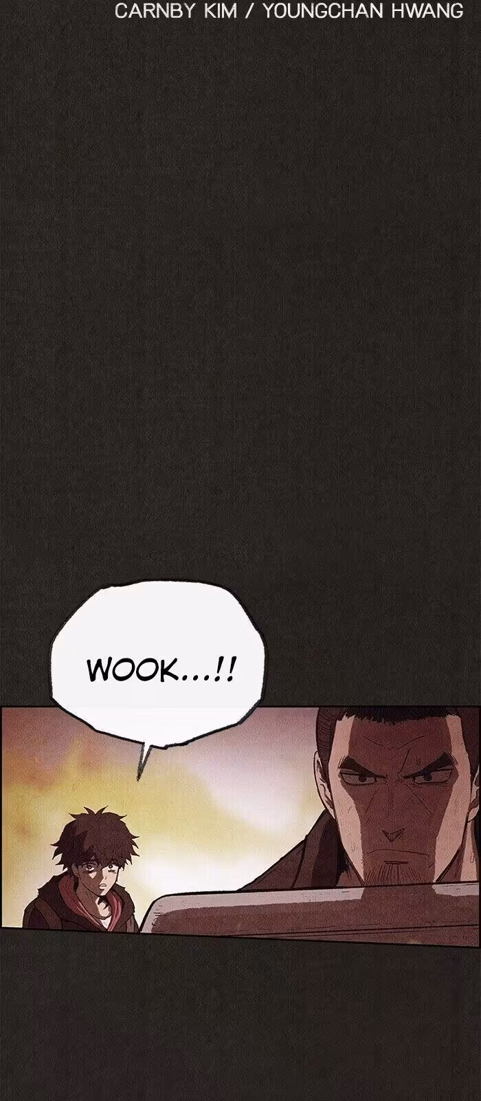 Página do Capítulo 126