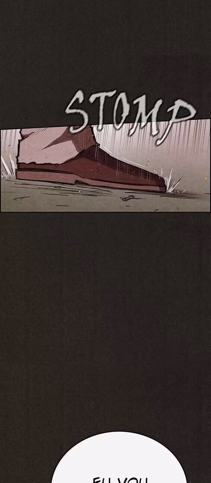 Página do Capítulo 126