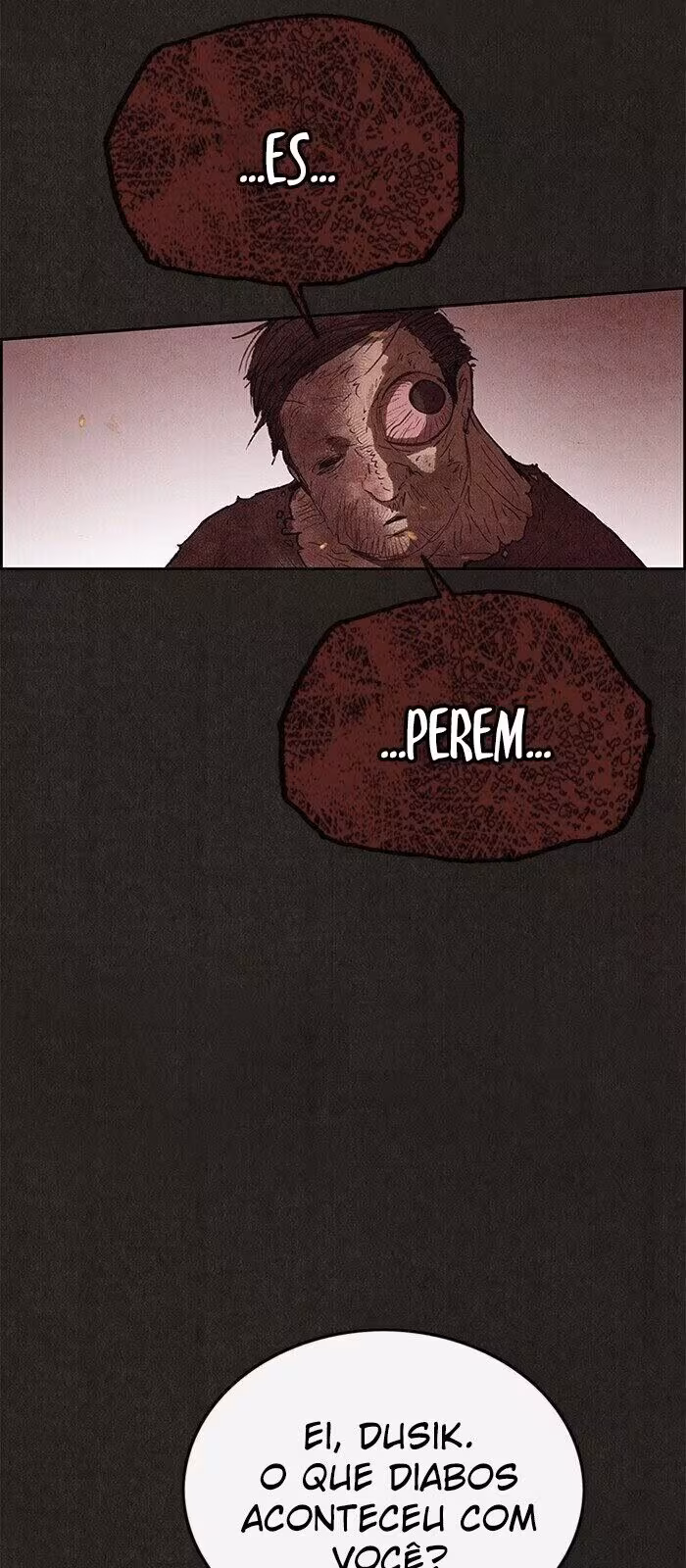 Página do Capítulo 126