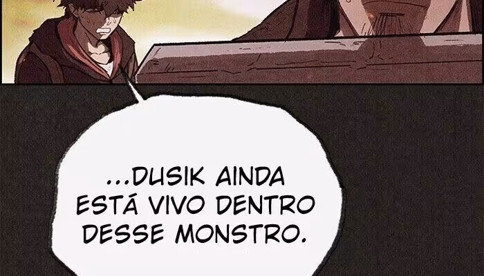 Página do Capítulo 126