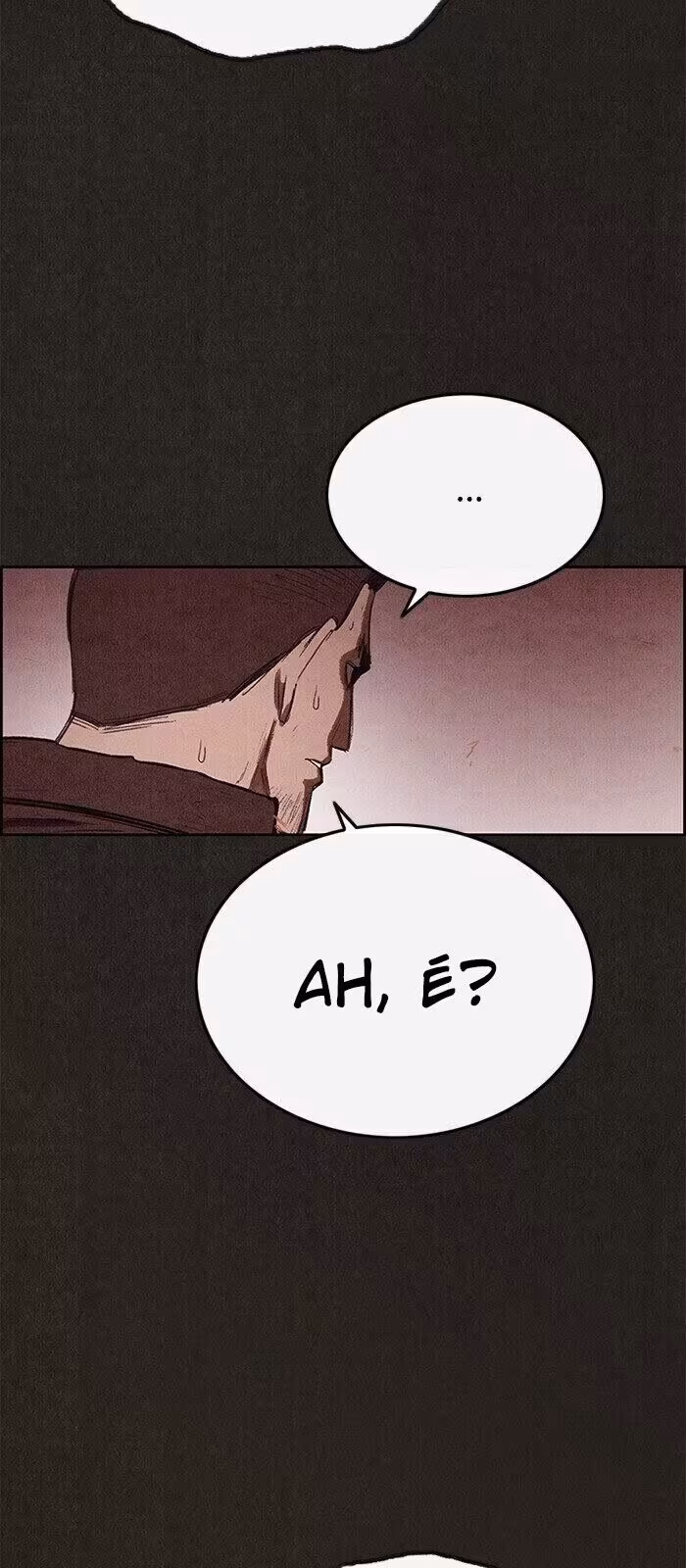 Página do Capítulo 126