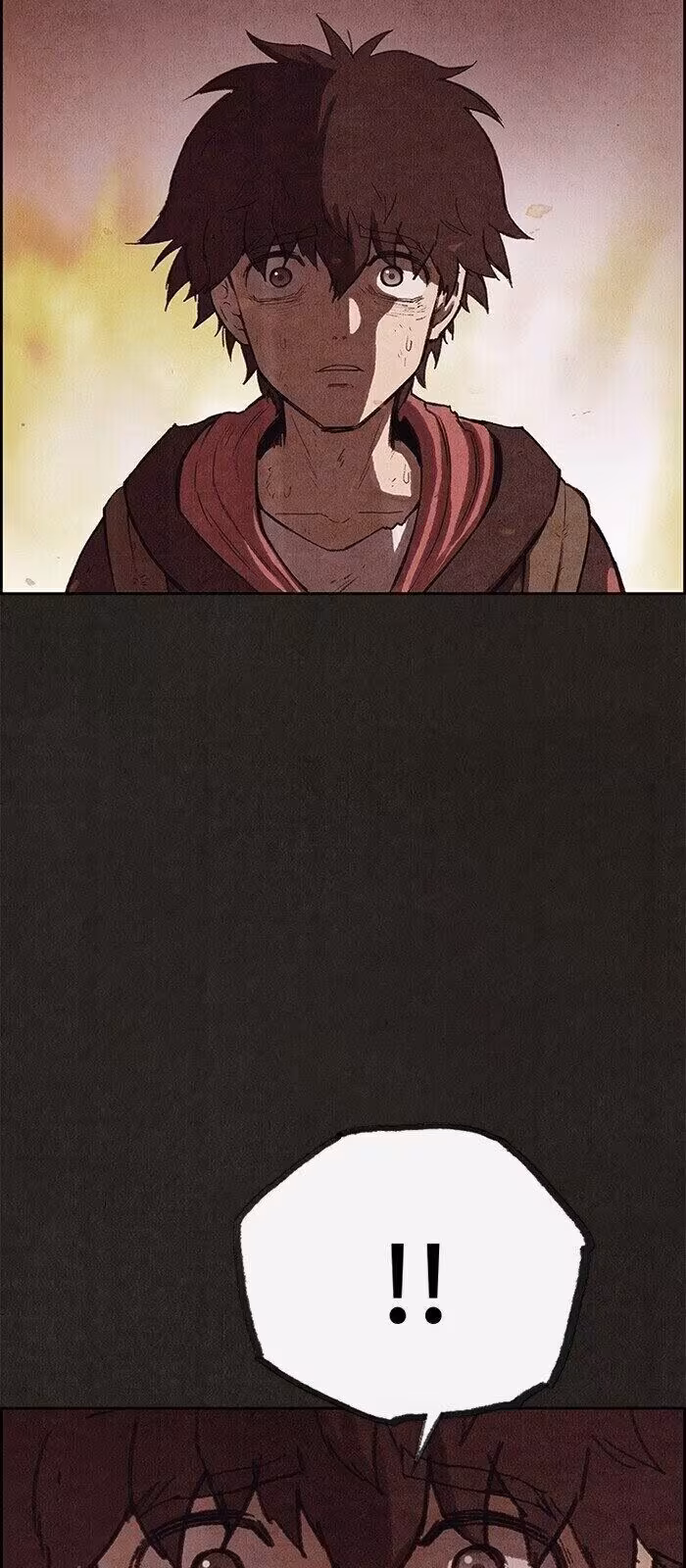 Página do Capítulo 126