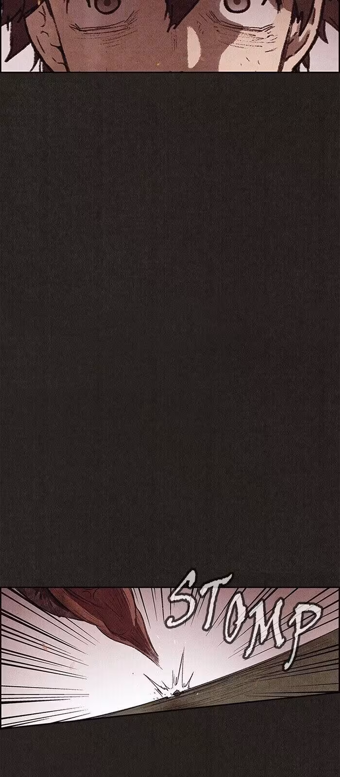 Página do Capítulo 126