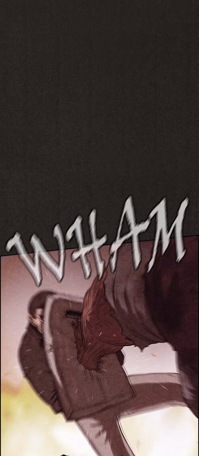 Página do Capítulo 126