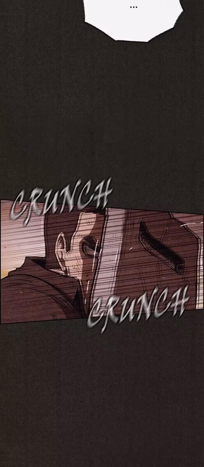 Página do Capítulo 126