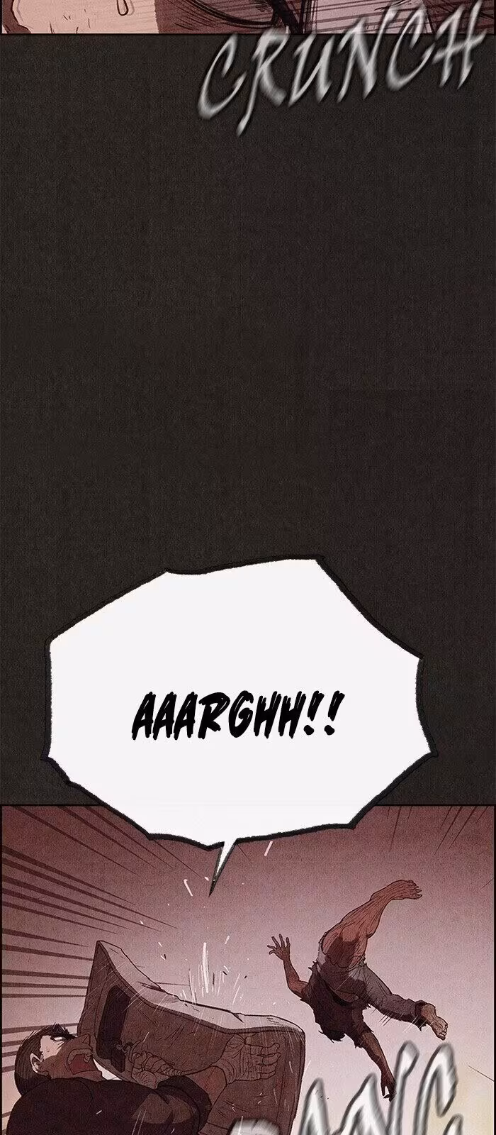 Página do Capítulo 126