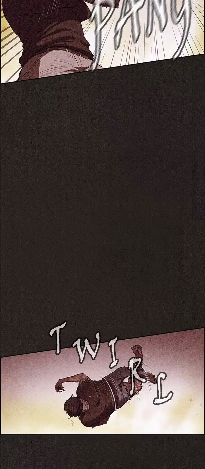 Página do Capítulo 126