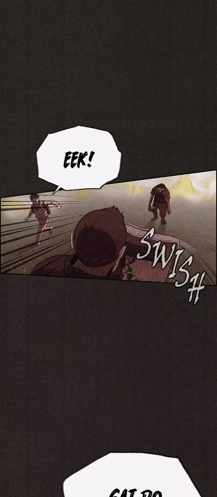 Página do Capítulo 126