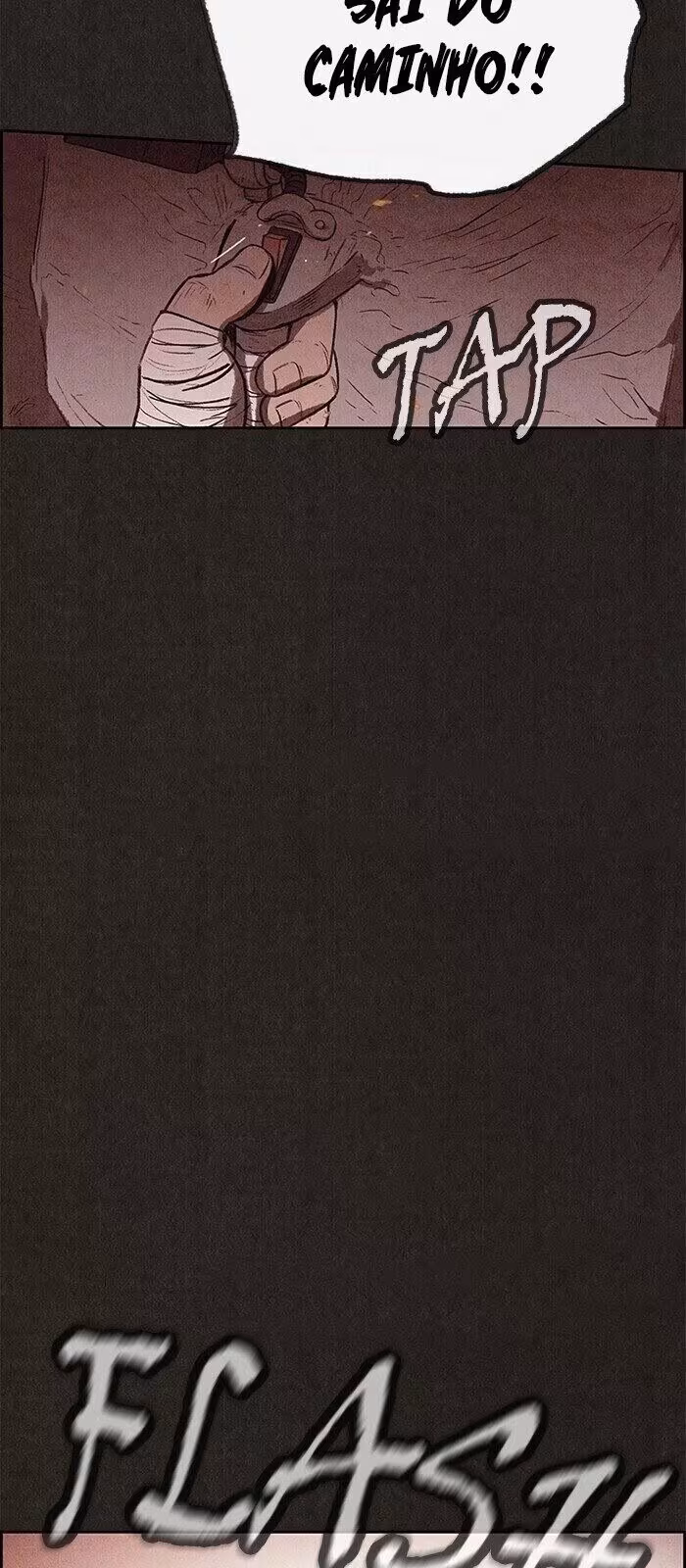 Página do Capítulo 126