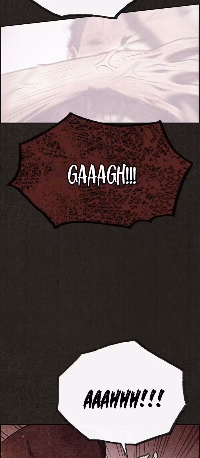 Página do Capítulo 126