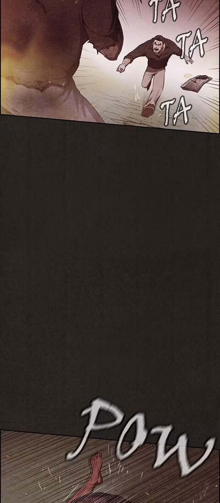 Página do Capítulo 126