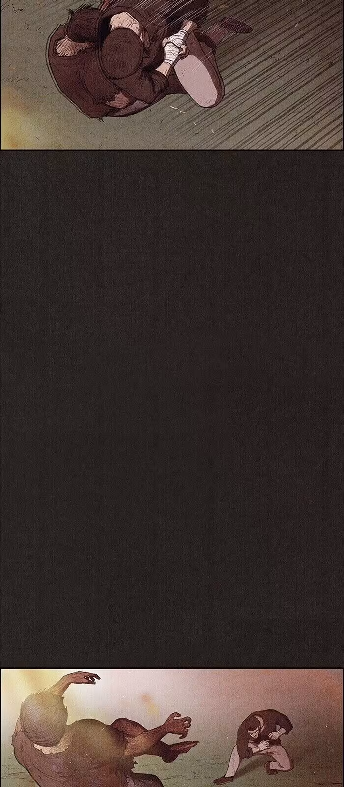 Página do Capítulo 126