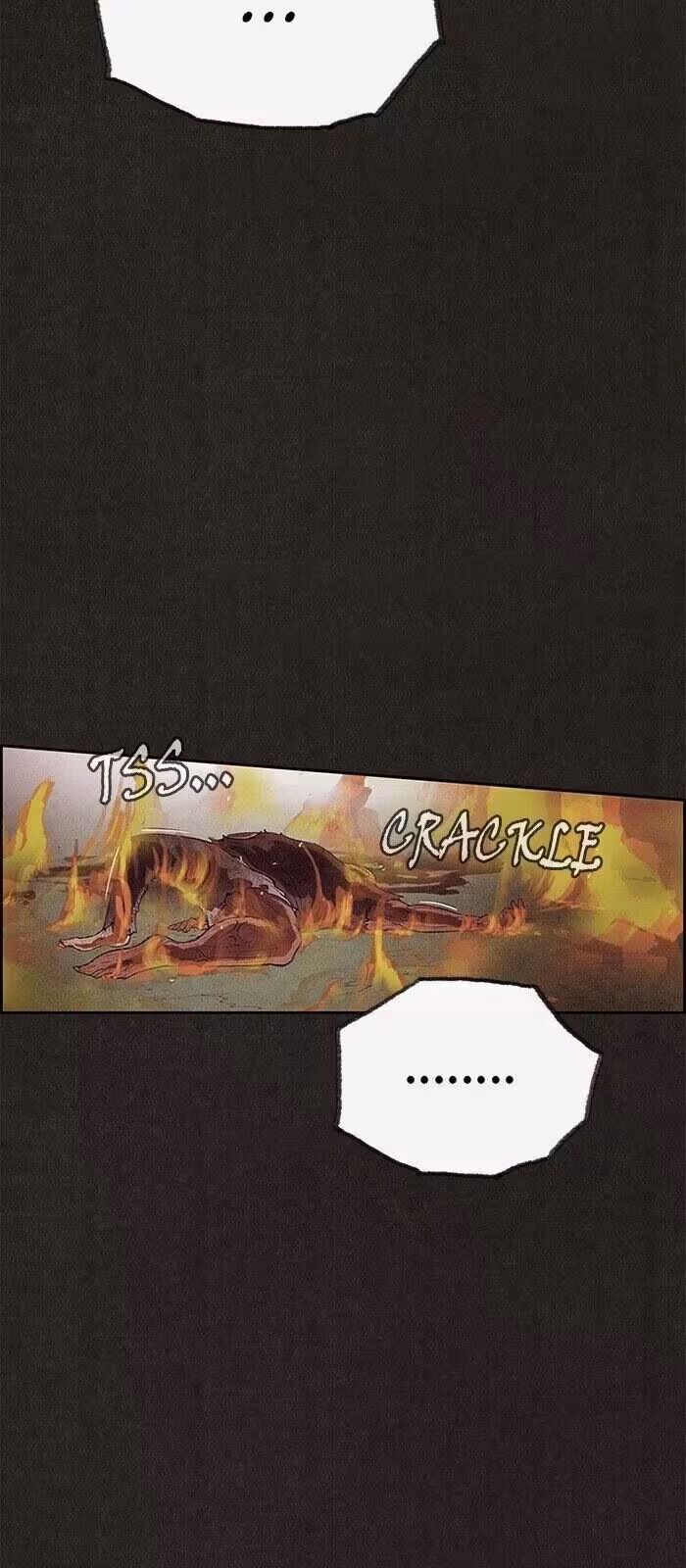 Página do Capítulo 126