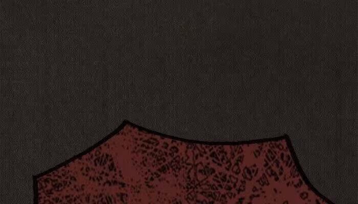 Página do Capítulo 126