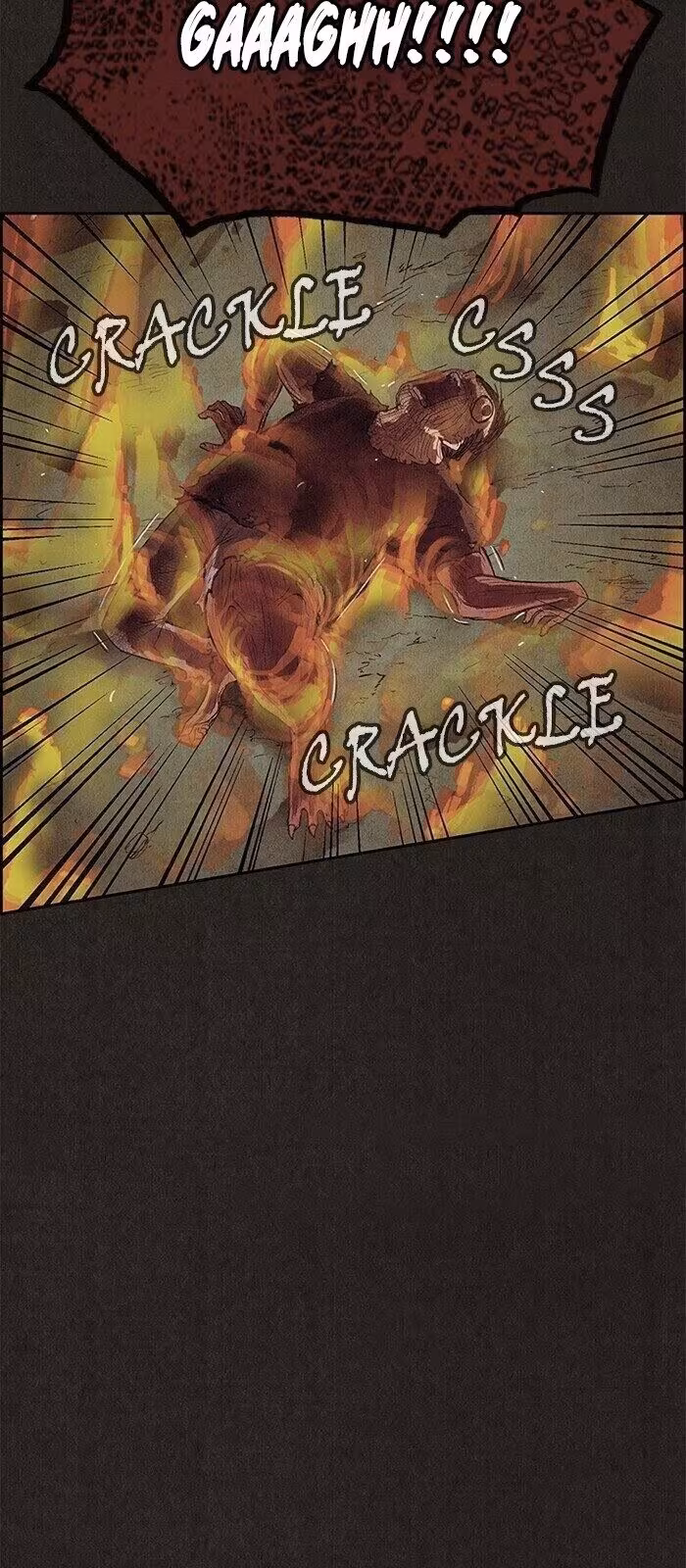 Página do Capítulo 126