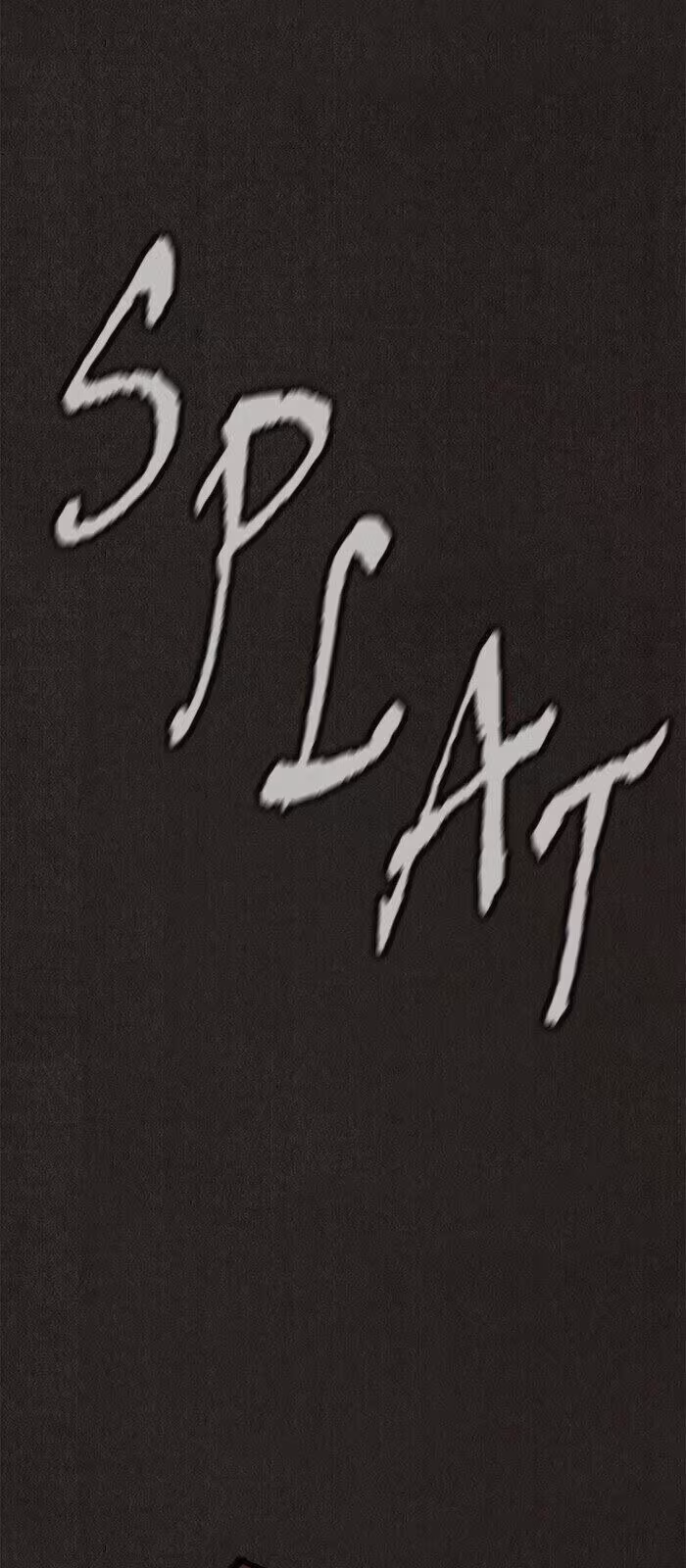 Página do Capítulo 126