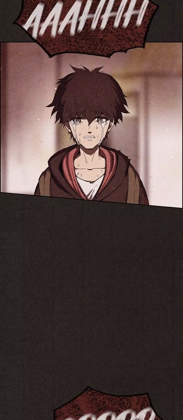 Página do Capítulo 126