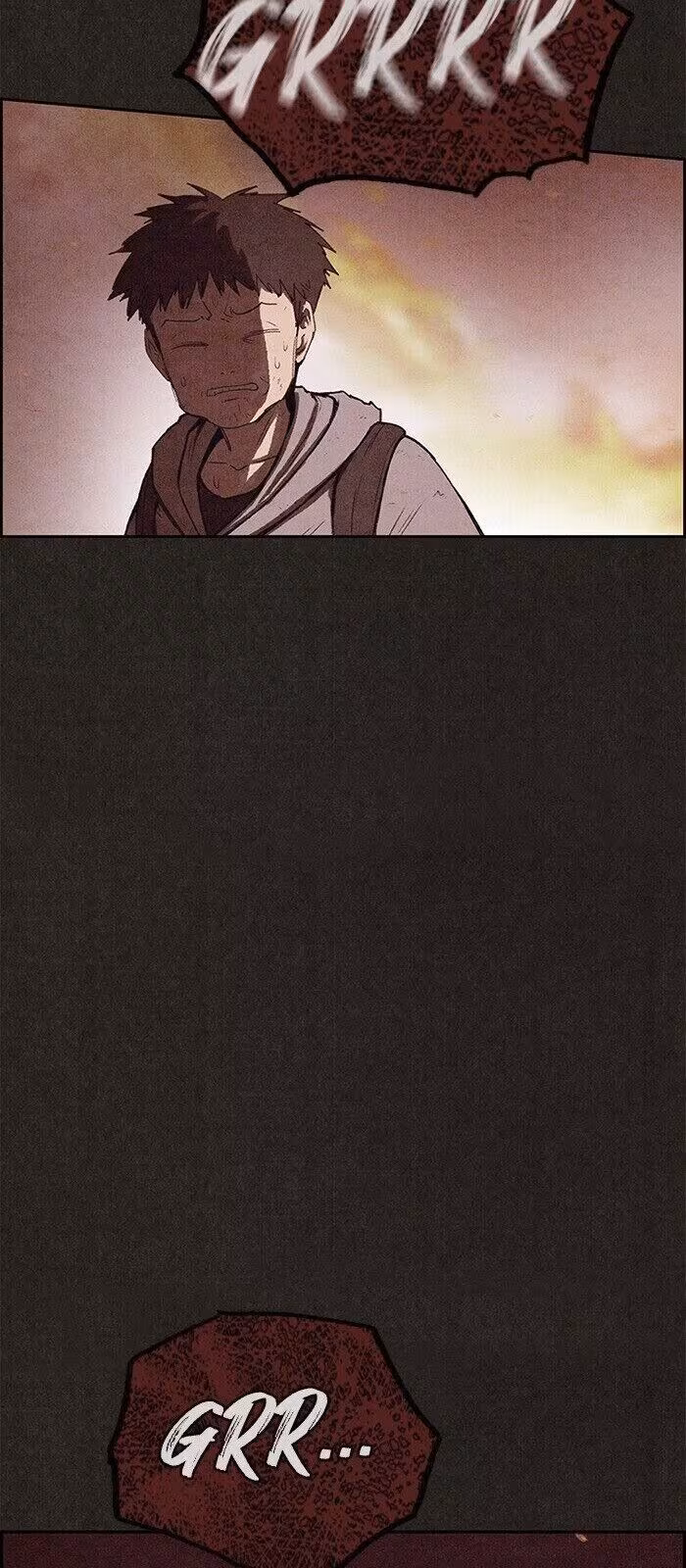 Página do Capítulo 126