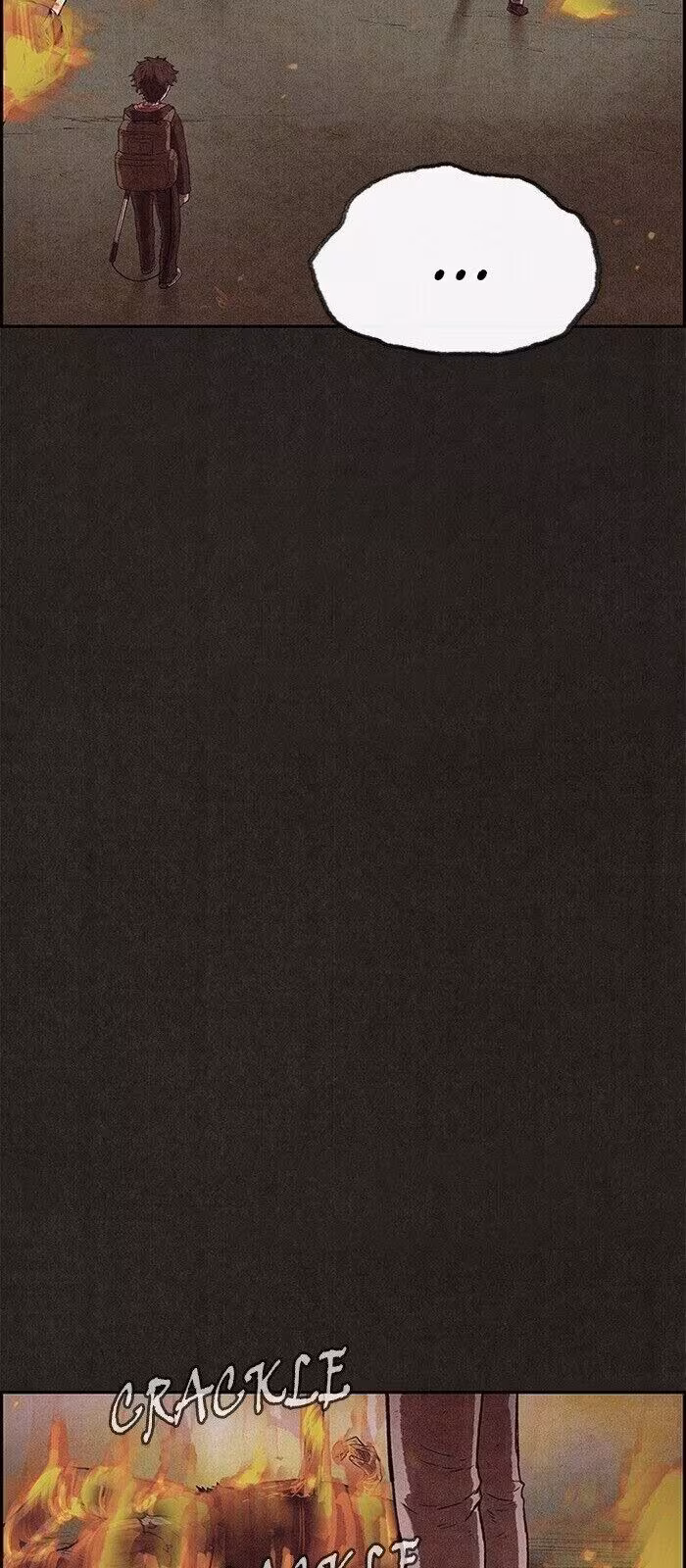 Página do Capítulo 126