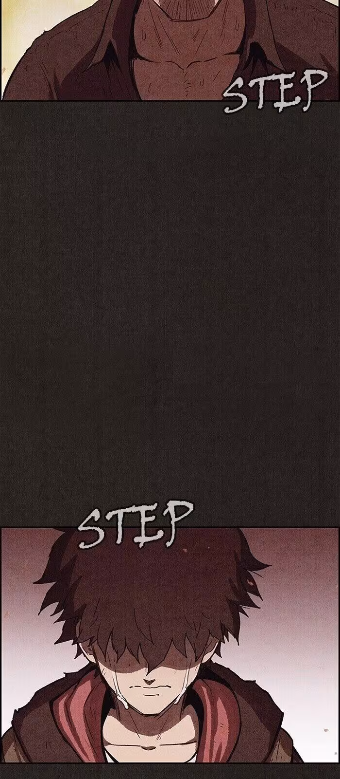 Página do Capítulo 126