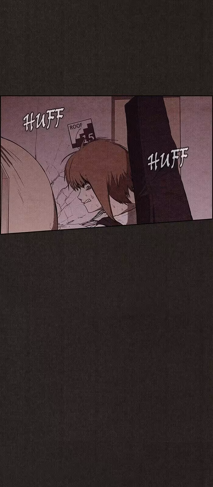 Página do Capítulo 126