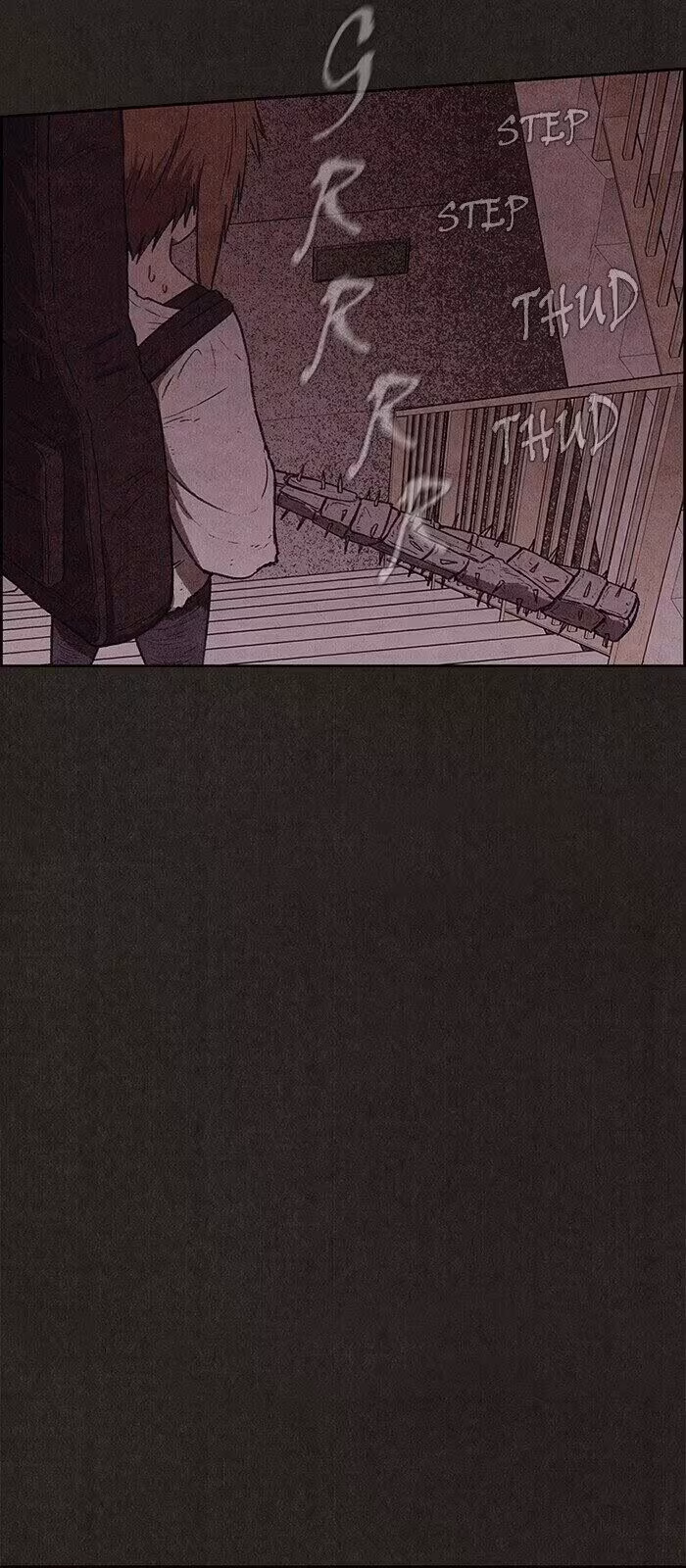 Página do Capítulo 126