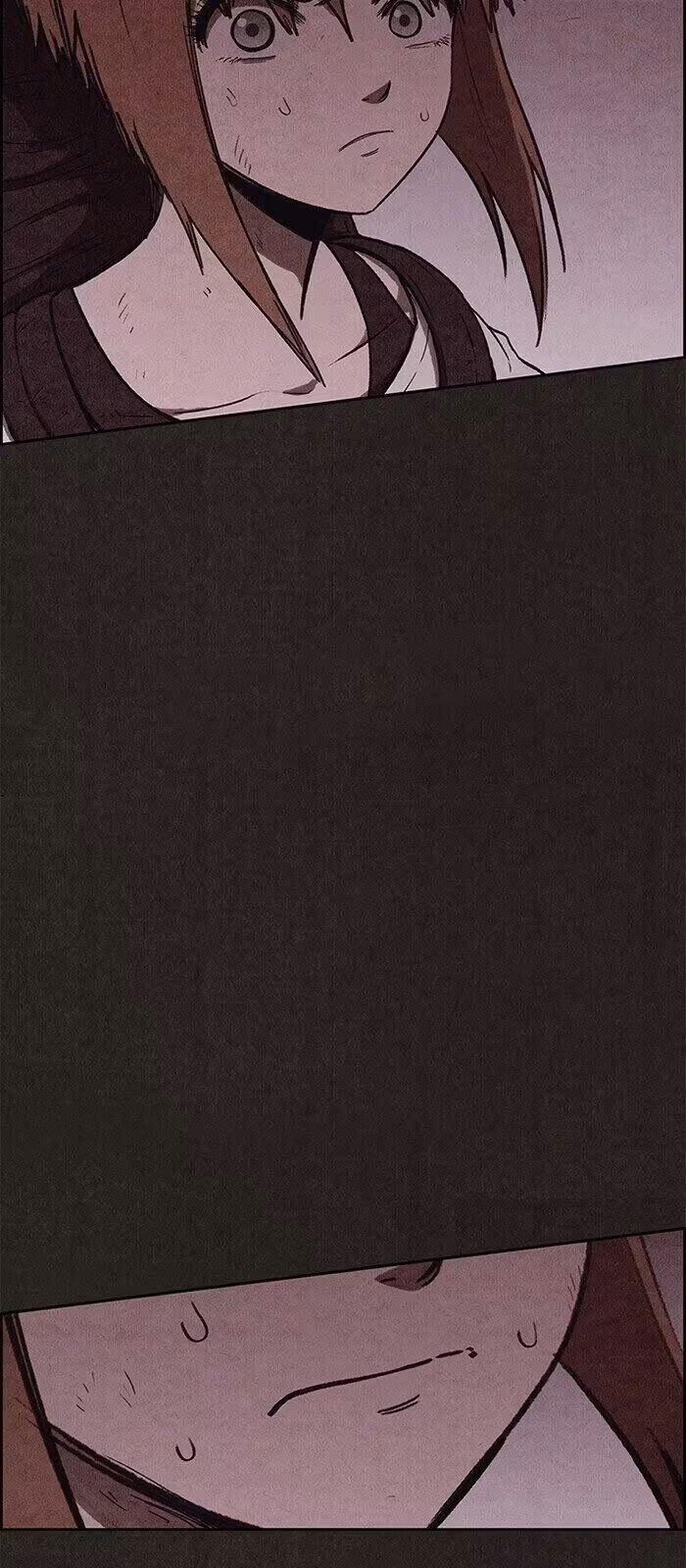 Página do Capítulo 126