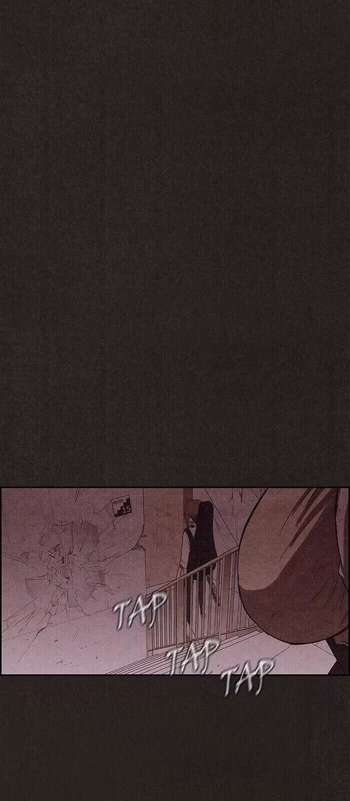 Página do Capítulo 126