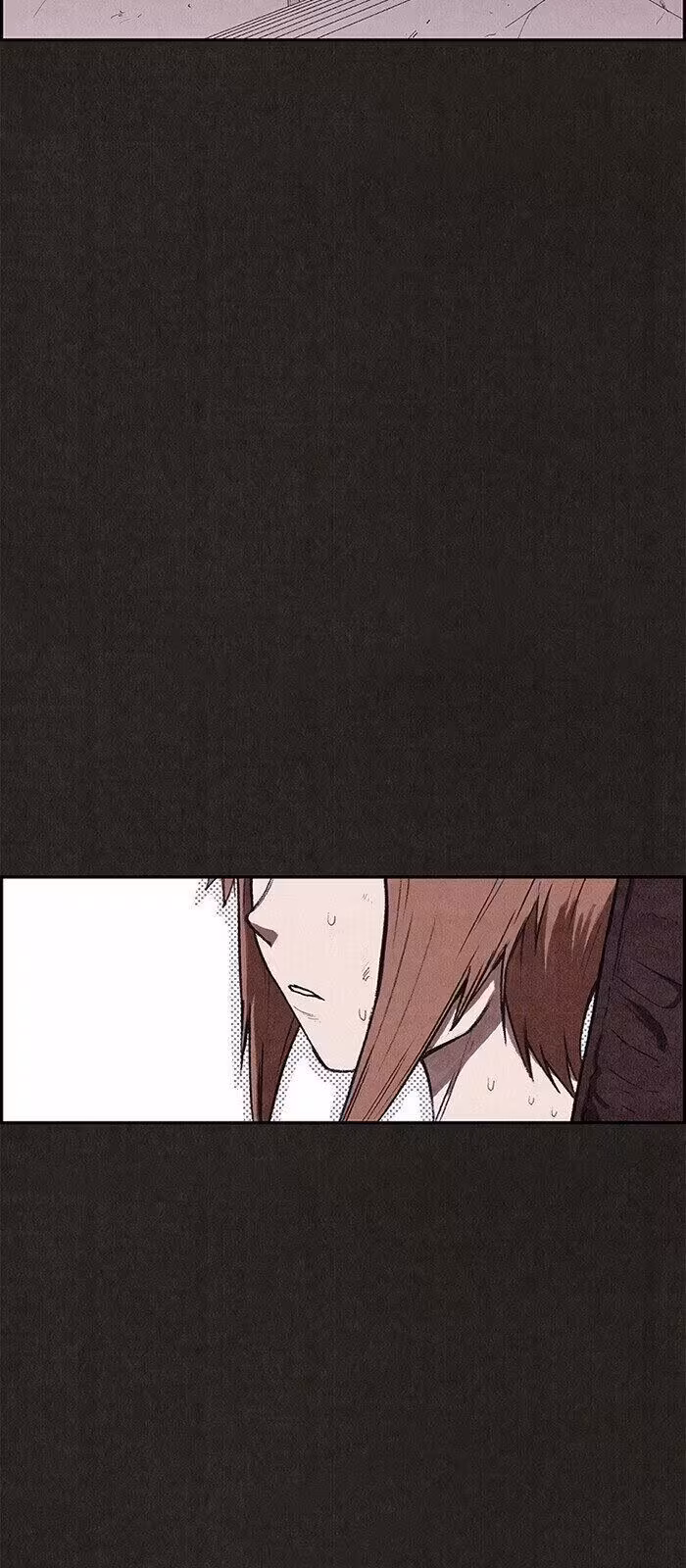 Página do Capítulo 126