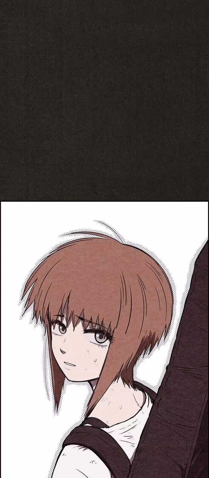 Página do Capítulo 126