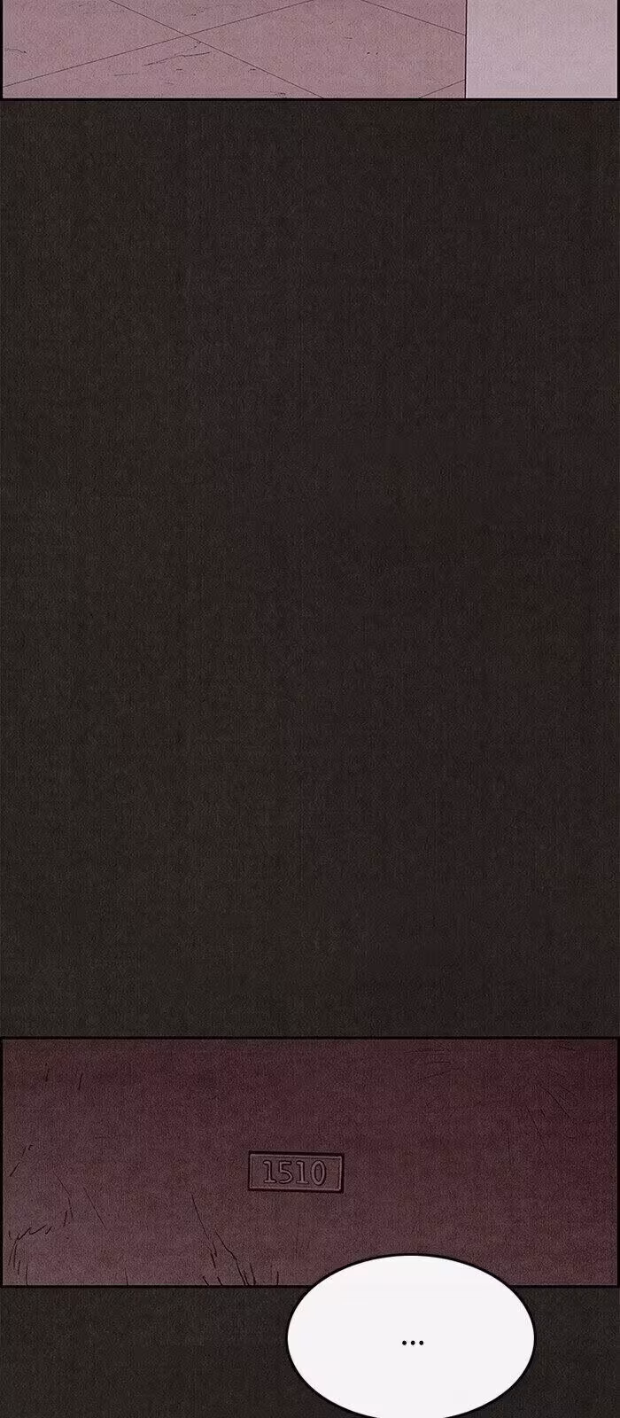 Página do Capítulo 126