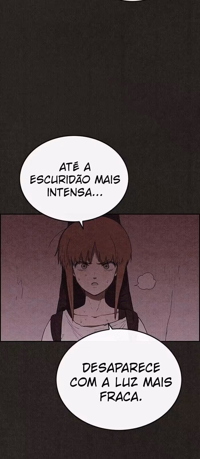 Página do Capítulo 126