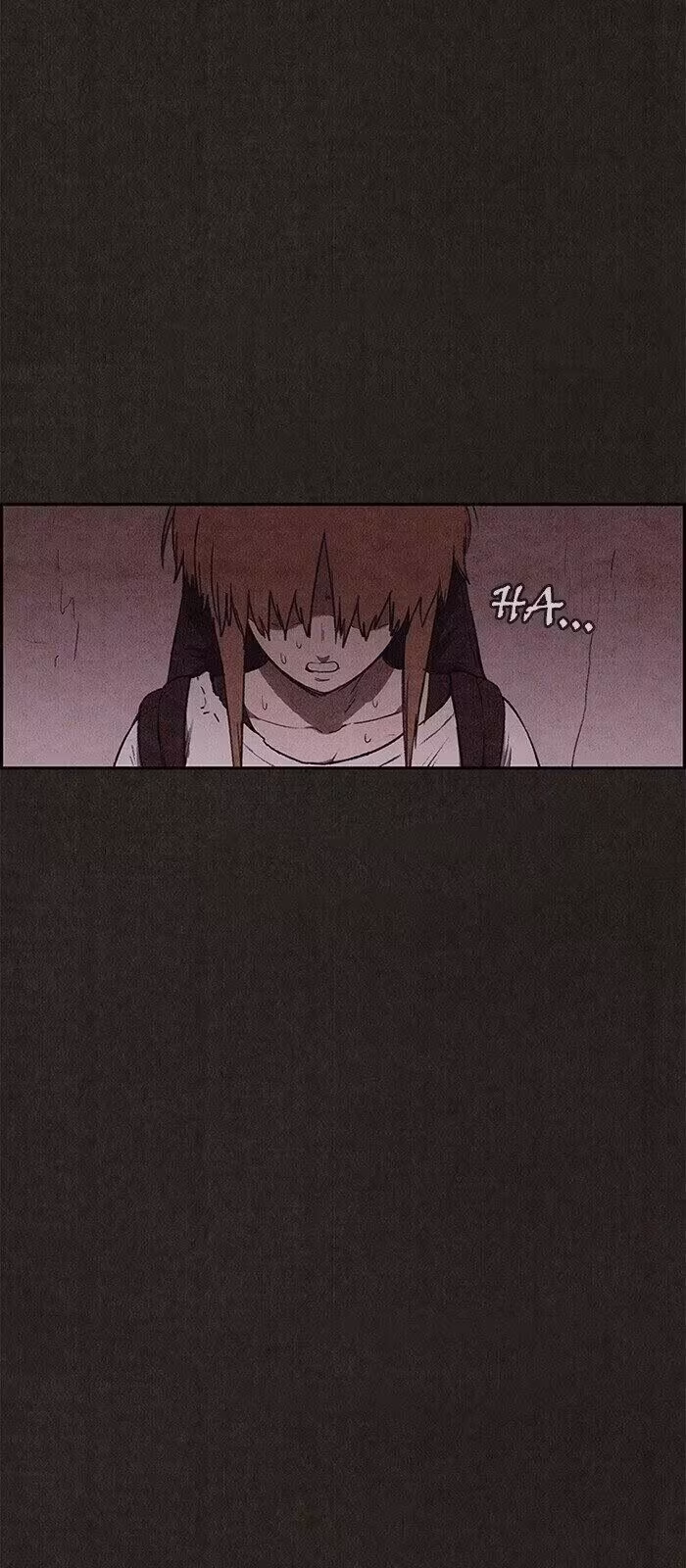 Página do Capítulo 126