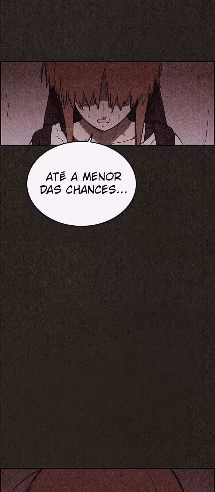 Página do Capítulo 126