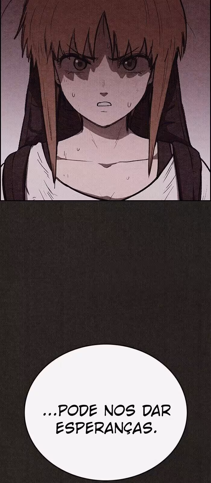 Página do Capítulo 126