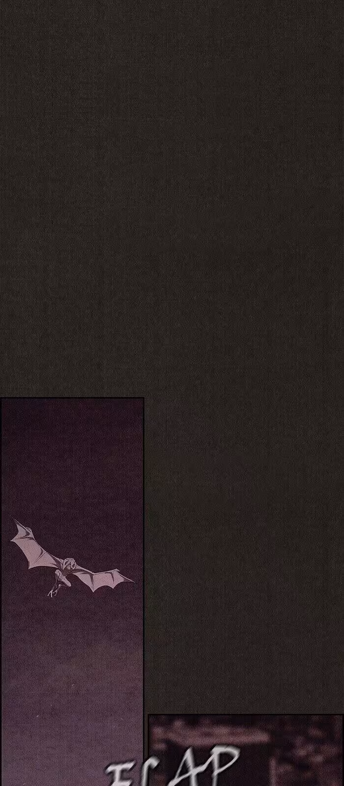 Página do Capítulo 127