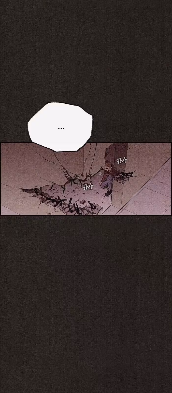 Página do Capítulo 127