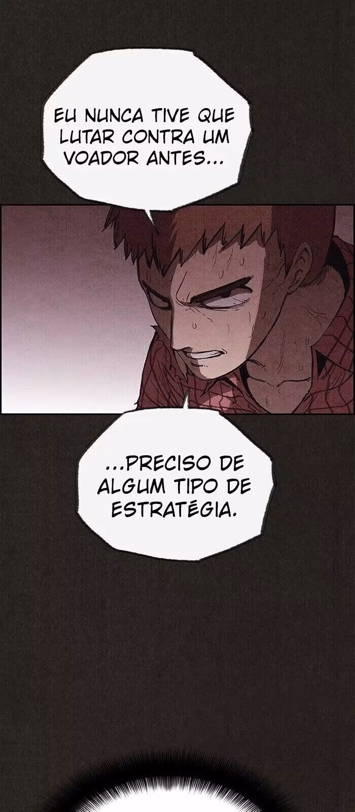 Página do Capítulo 127