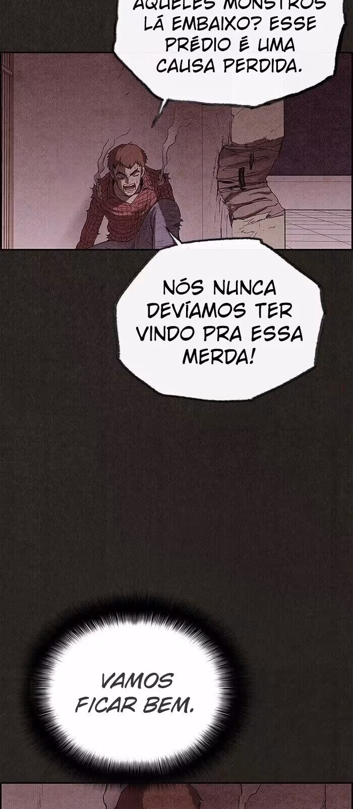 Página do Capítulo 127